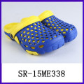 Fashion Anti slip mens slippers health massage slipper massage slipper